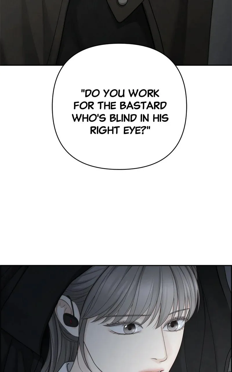 Read Only Hope chapter 96 image 51 on Lezhin