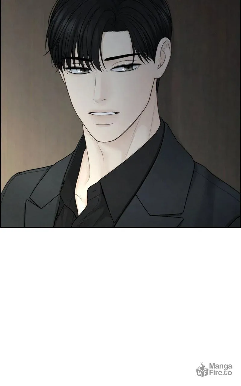 Read Only Hope chapter 96 image 53 on Lezhin