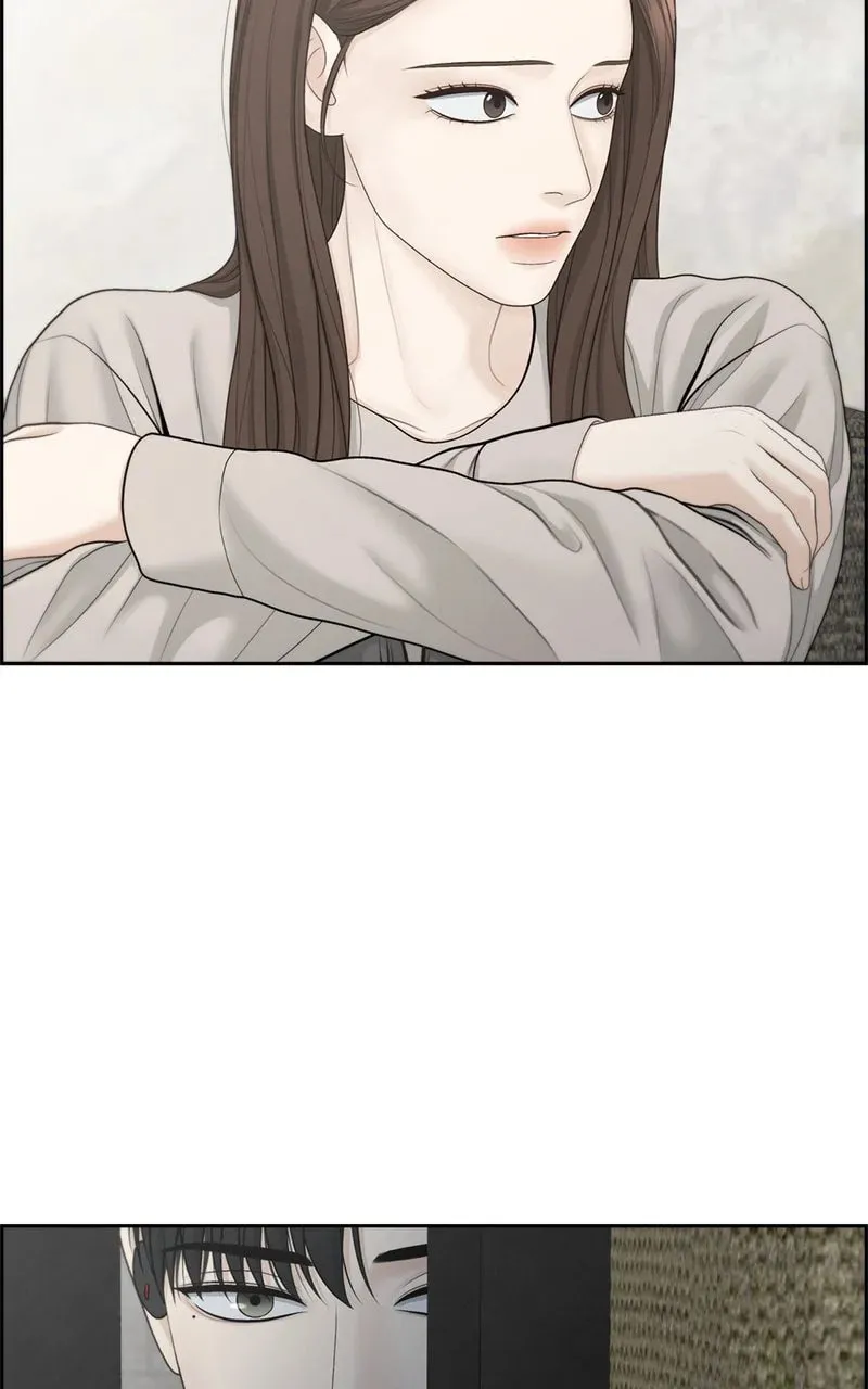 Read Only Hope chapter 96 image 57 on Lezhin