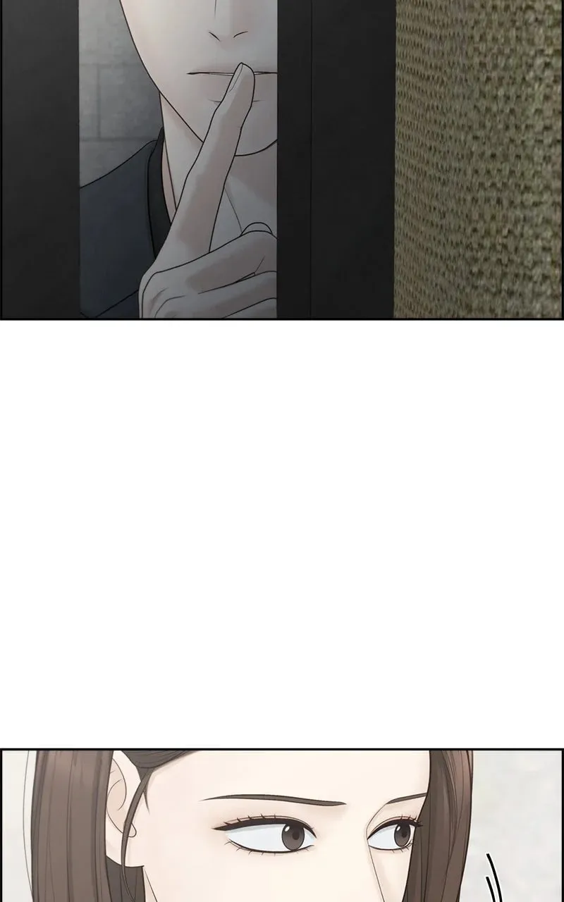 Read Only Hope chapter 96 image 58 on Lezhin
