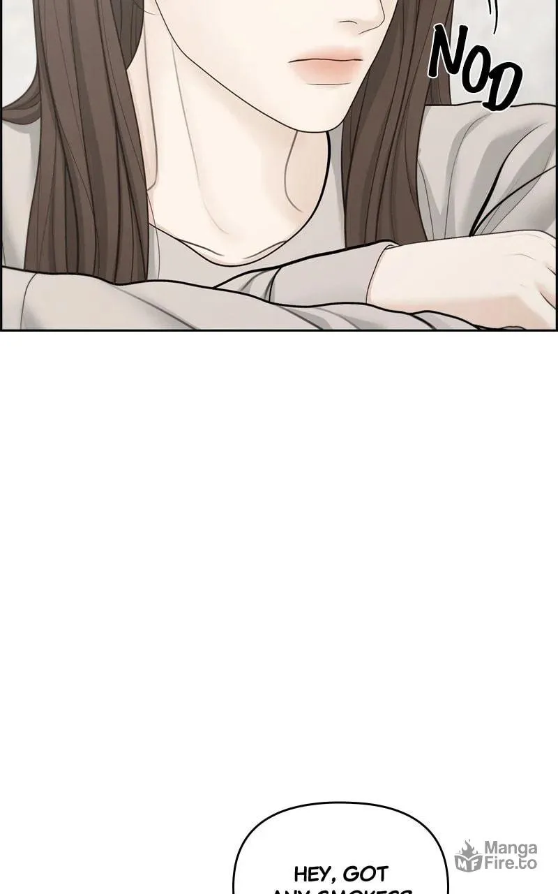 Read Only Hope chapter 96 image 59 on Lezhin