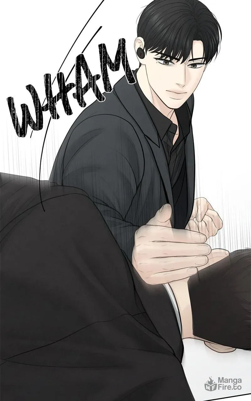 Read Only Hope chapter 96 image 68 on Lezhin