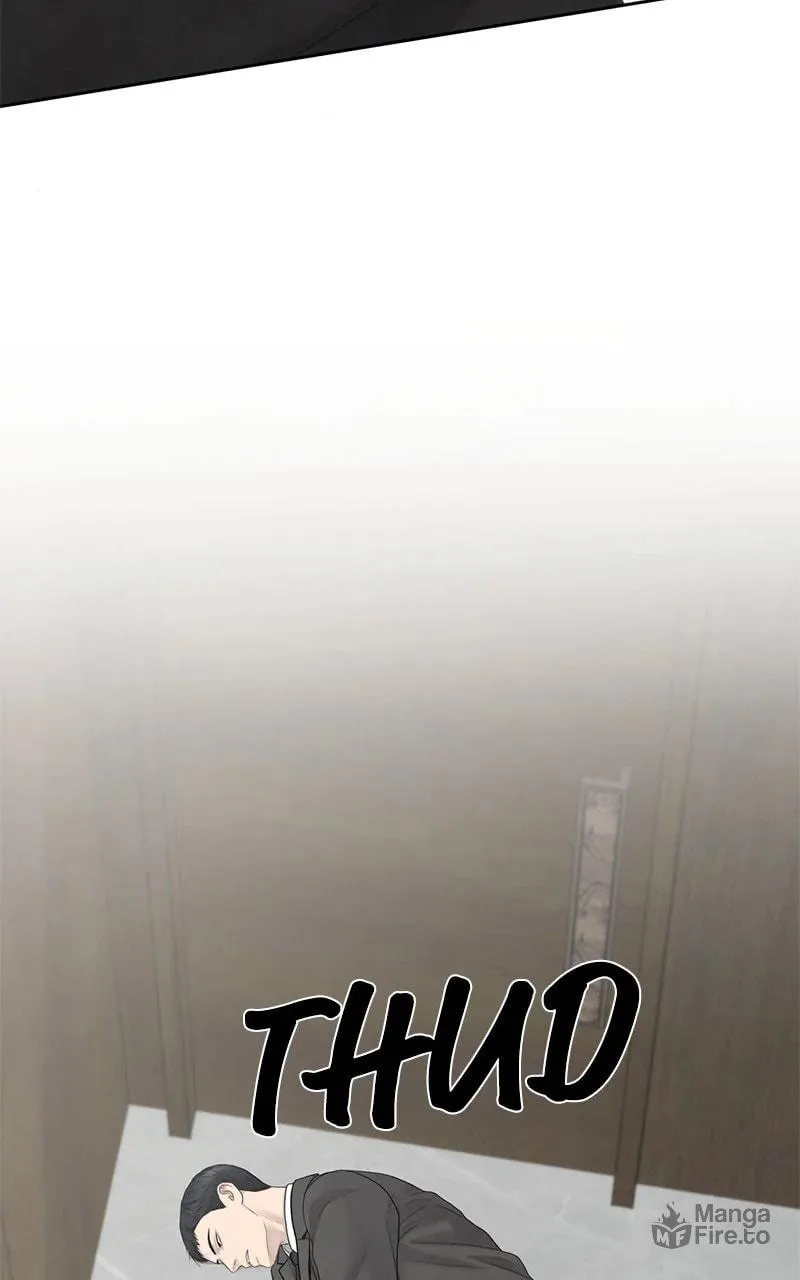 Read Only Hope chapter 96 image 69 on Lezhin