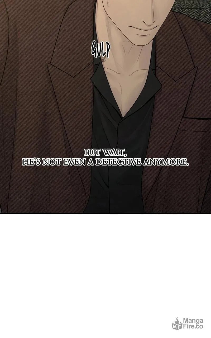 Read Only Hope chapter 96 image 79 on Lezhin