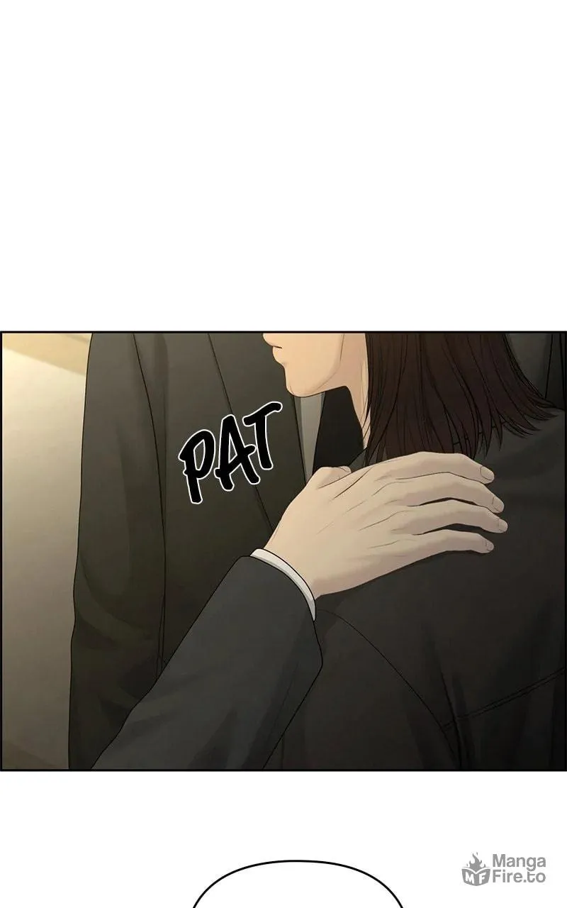 Read Only Hope chapter 96 image 80 on Lezhin