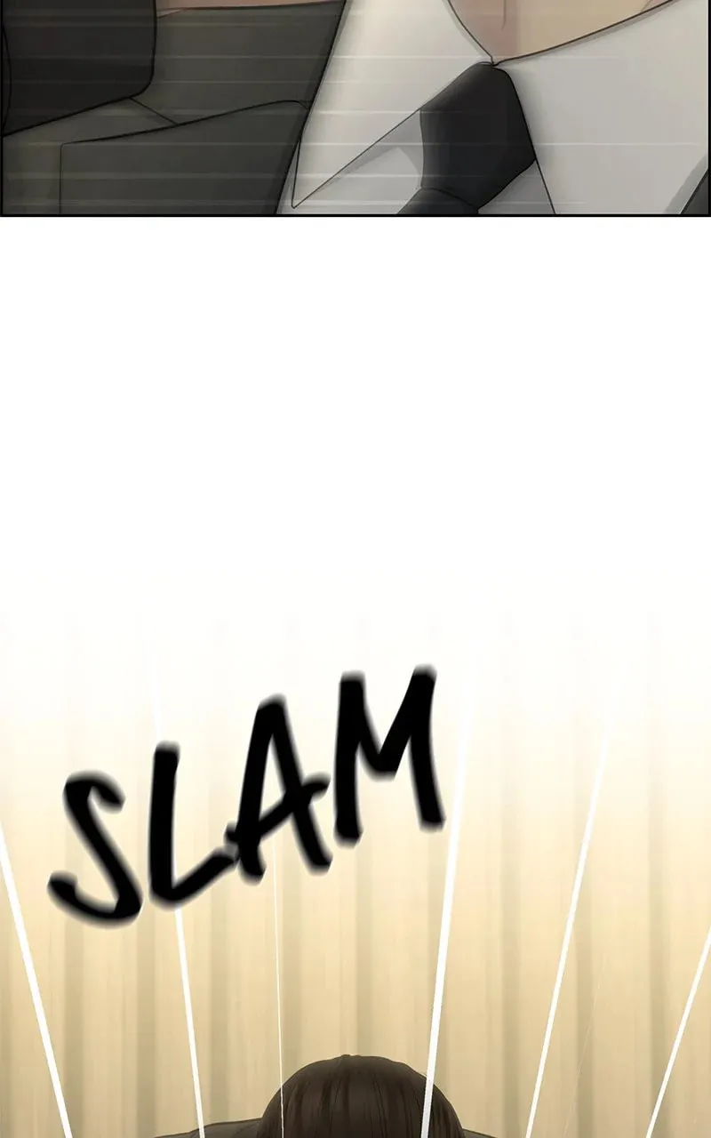 Read Only Hope chapter 96 image 82 on Lezhin