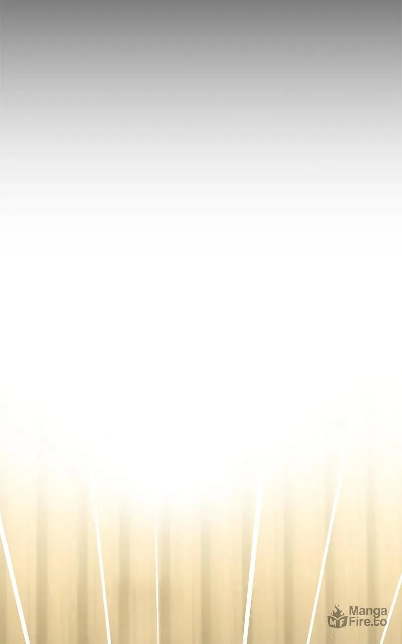 Read Only Hope chapter 97 image 17 on Lezhin