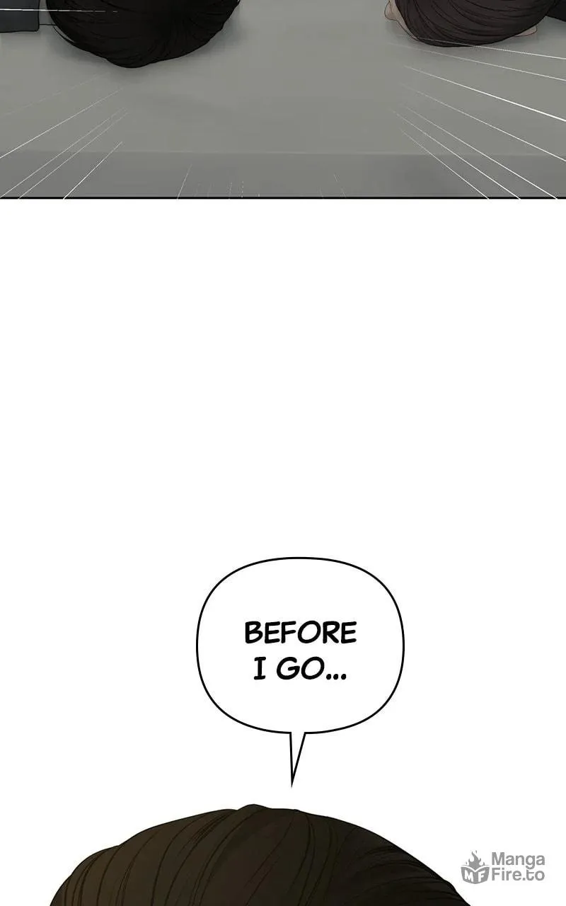 Read Only Hope chapter 97 image 19 on Lezhin