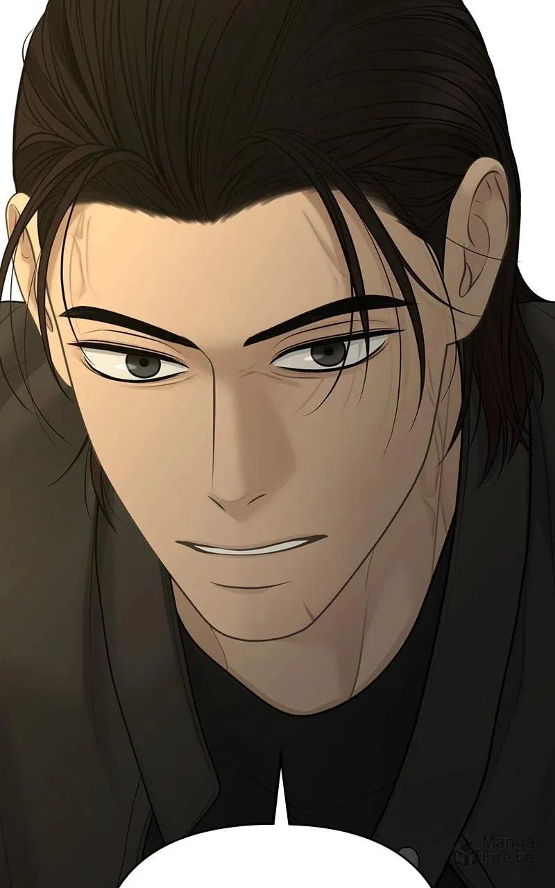 Read Only Hope chapter 97 image 20 on Lezhin