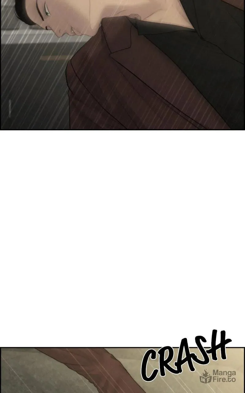 Read Only Hope chapter 97 image 24 on Lezhin