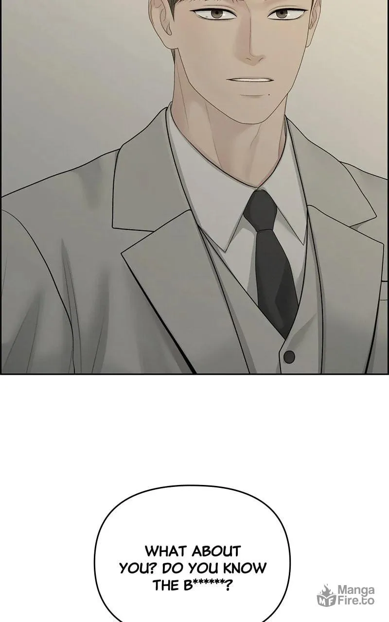 Read Only Hope chapter 97 image 29 on Lezhin