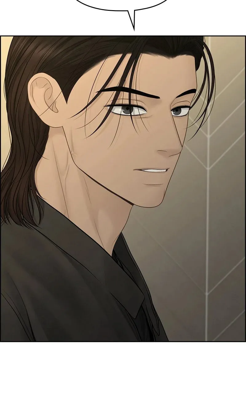 Read Only Hope chapter 97 image 30 on Lezhin
