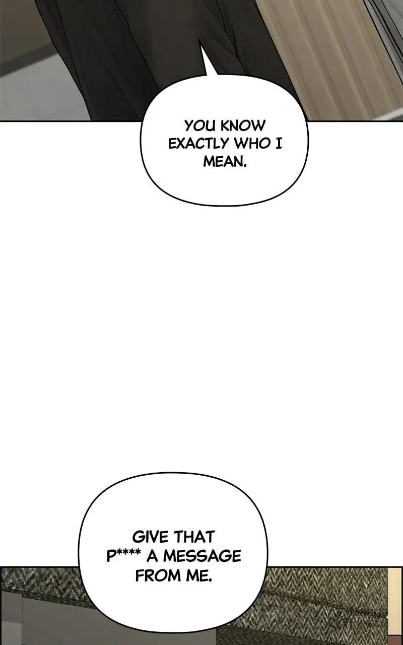 Read Only Hope chapter 97 image 32 on Lezhin