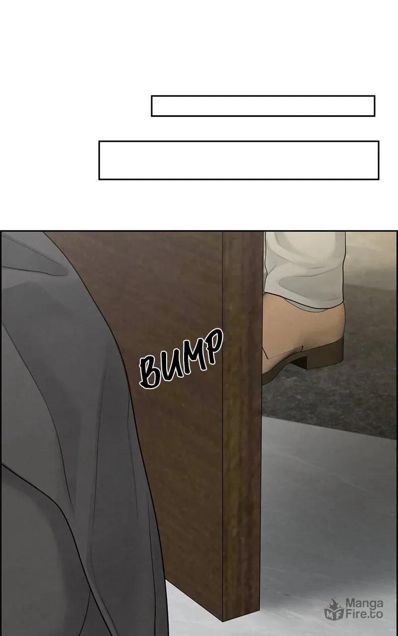 Read Only Hope chapter 97 image 38 on Lezhin