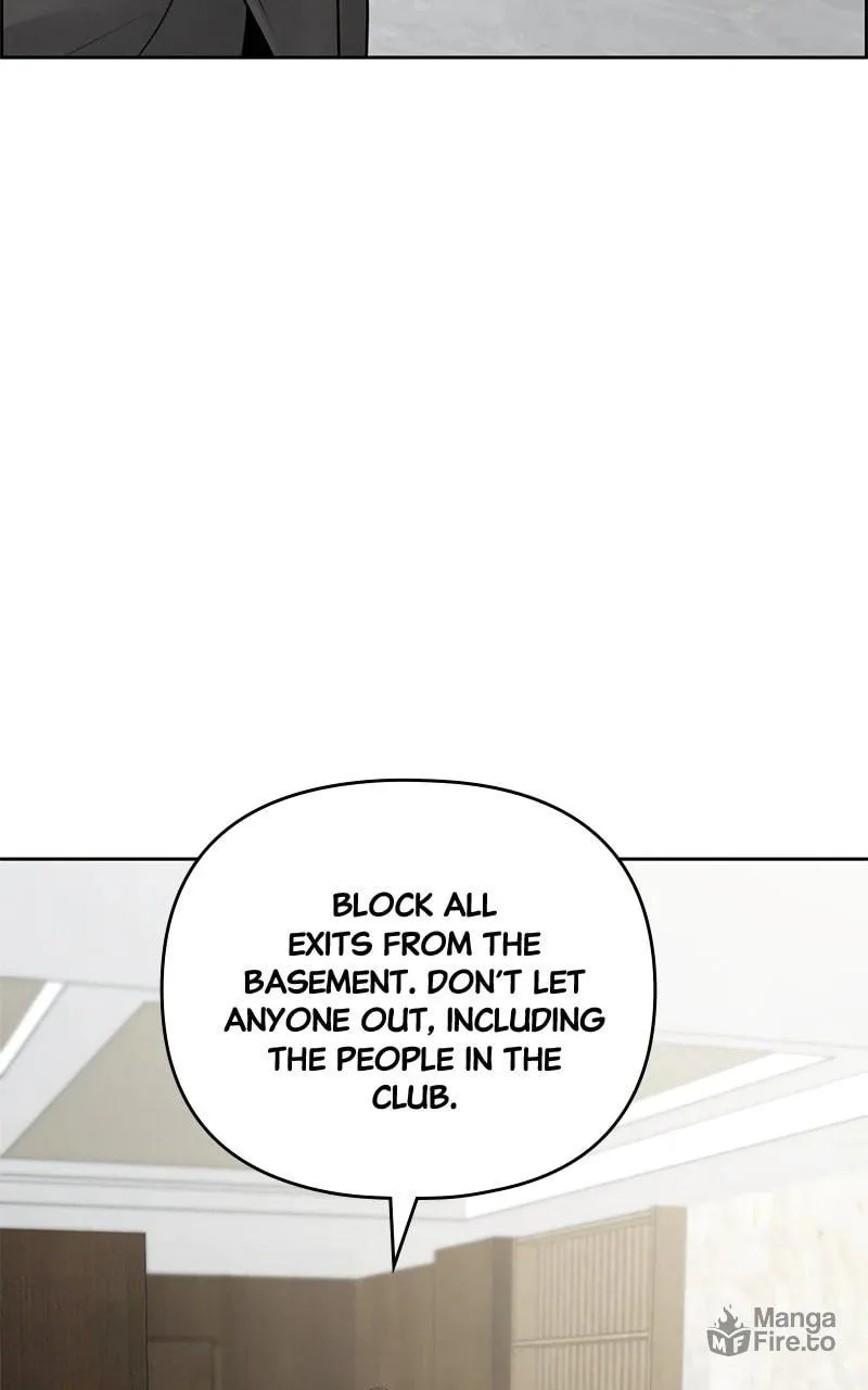 Read Only Hope chapter 97 image 39 on Lezhin