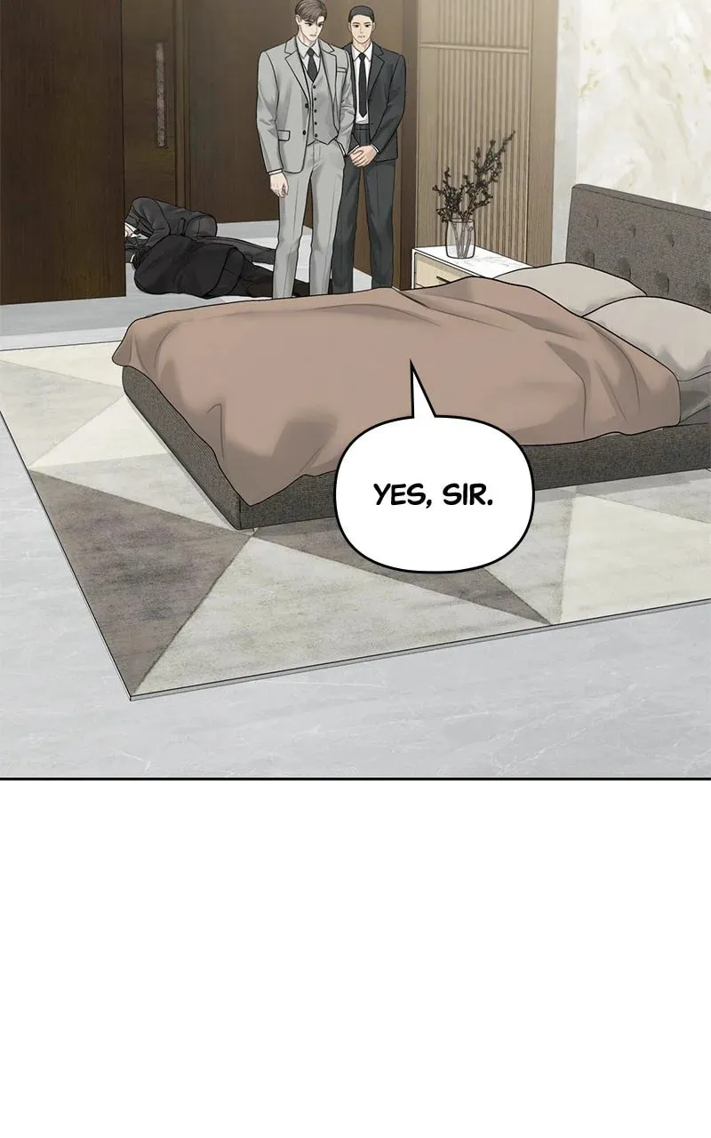 Read Only Hope chapter 97 image 40 on Lezhin