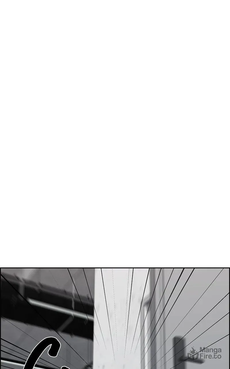 Read Only Hope chapter 97 image 41 on Lezhin