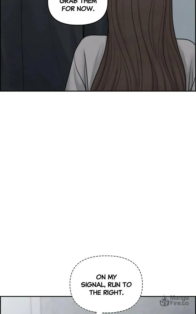 Read Only Hope chapter 97 image 44 on Lezhin