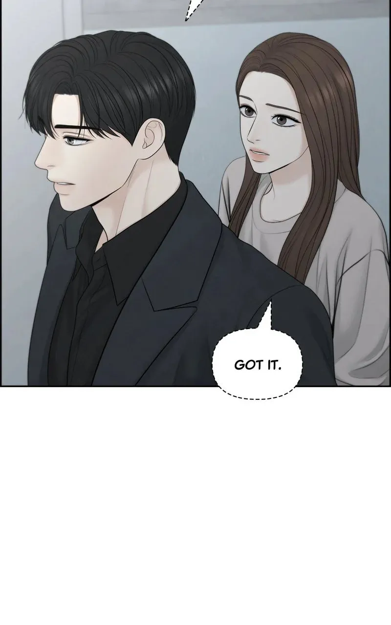 Read Only Hope chapter 97 image 45 on Lezhin