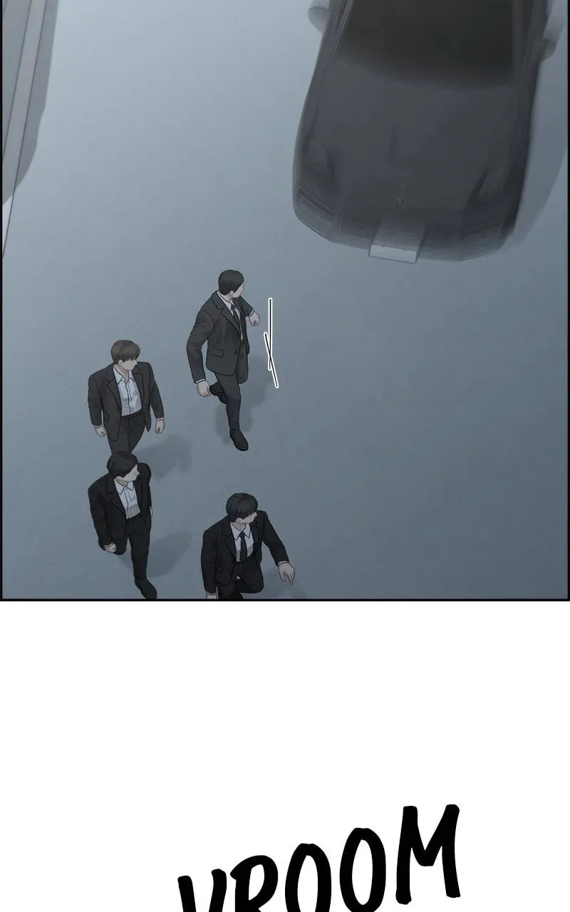Read Only Hope chapter 97 image 48 on Lezhin