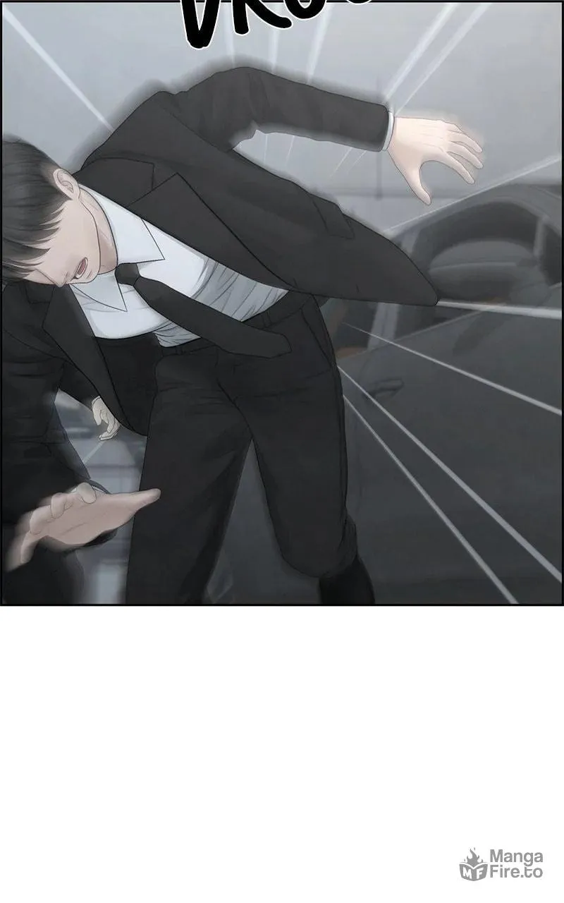 Read Only Hope chapter 97 image 49 on Lezhin