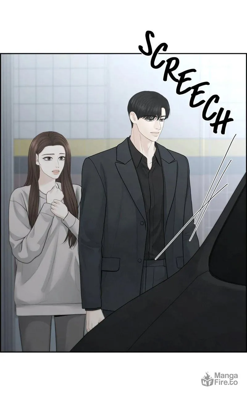 Read Only Hope chapter 97 image 50 on Lezhin