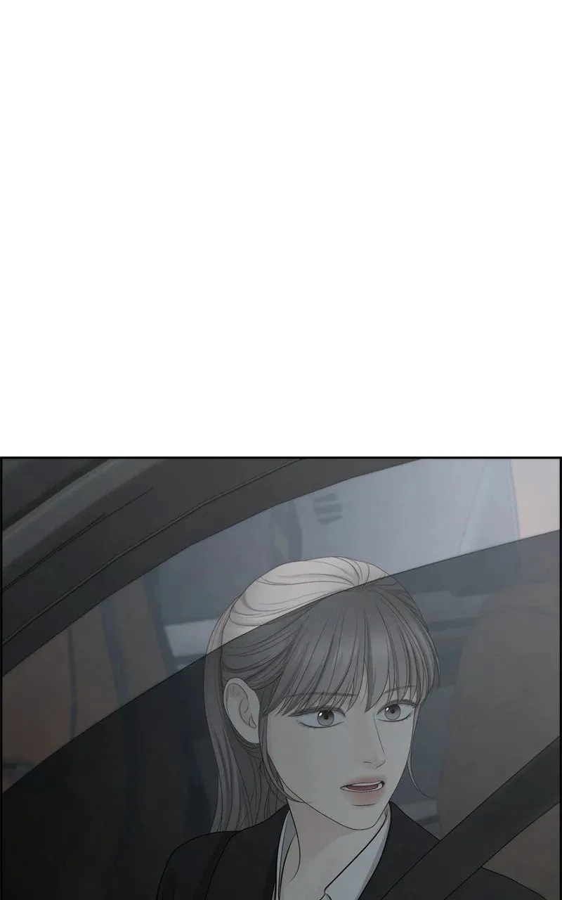 Read Only Hope chapter 97 image 51 on Lezhin