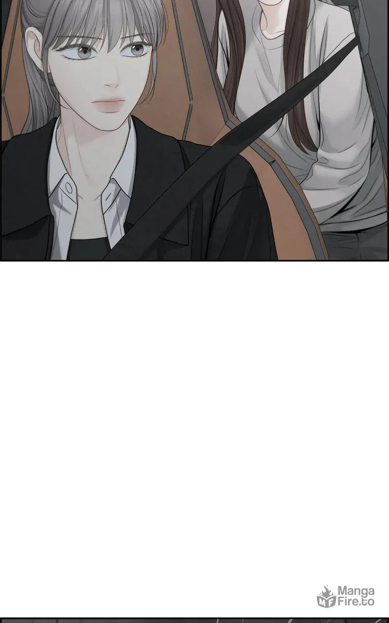 Read Only Hope chapter 97 image 54 on Lezhin