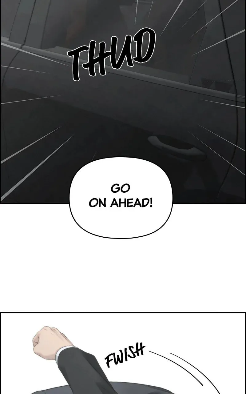 Read Only Hope chapter 97 image 55 on Lezhin