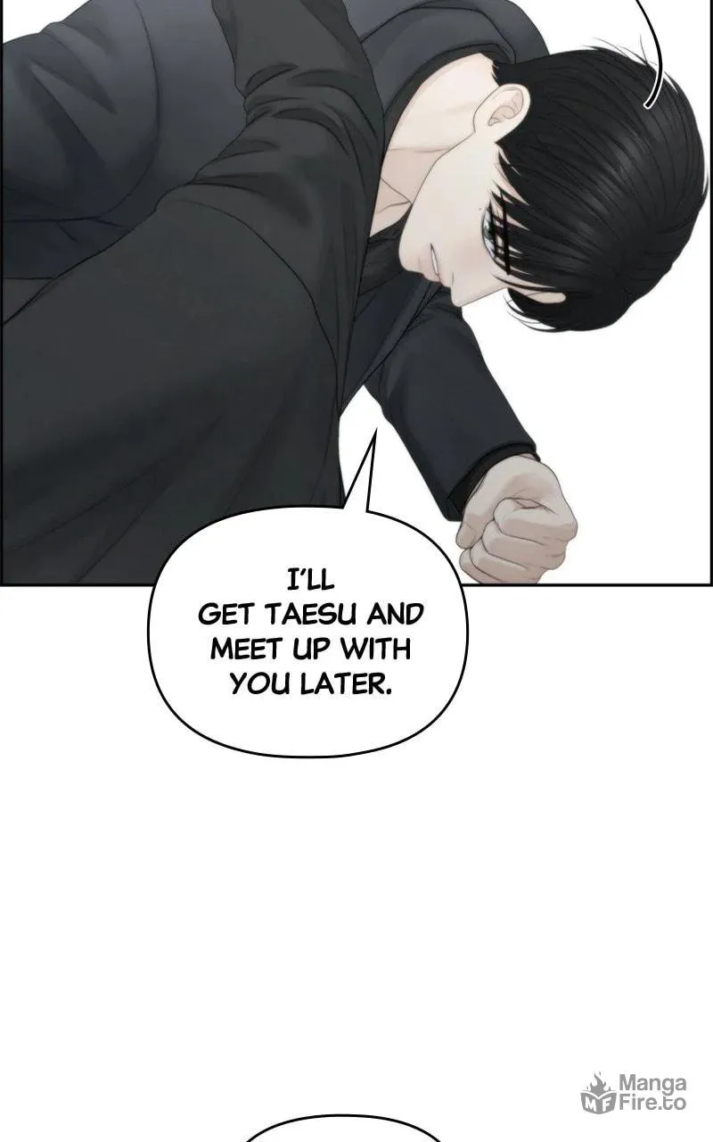 Read Only Hope chapter 97 image 56 on Lezhin