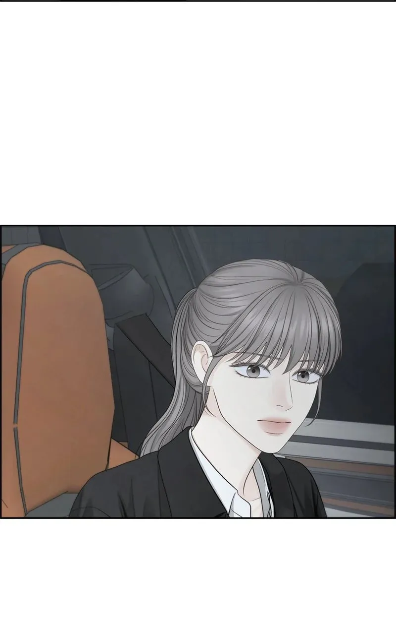 Read Only Hope chapter 97 image 60 on Lezhin