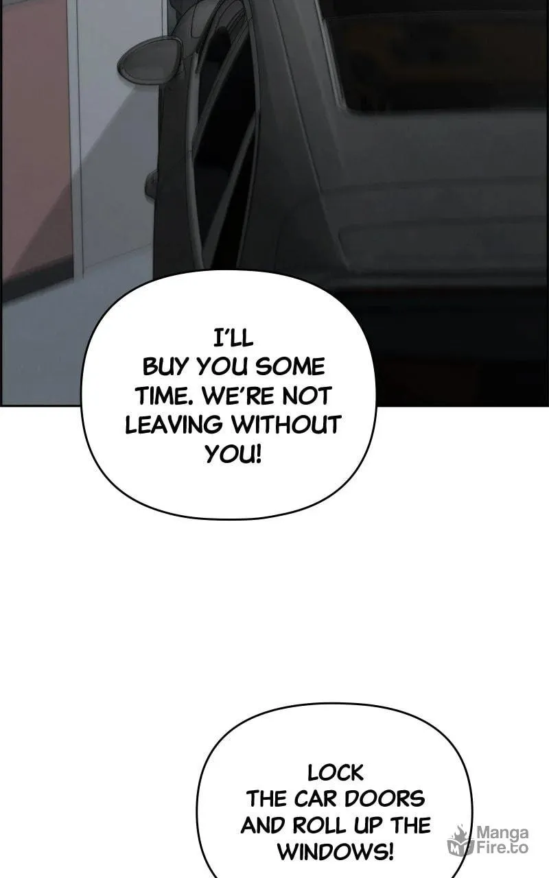 Read Only Hope chapter 97 image 69 on Lezhin