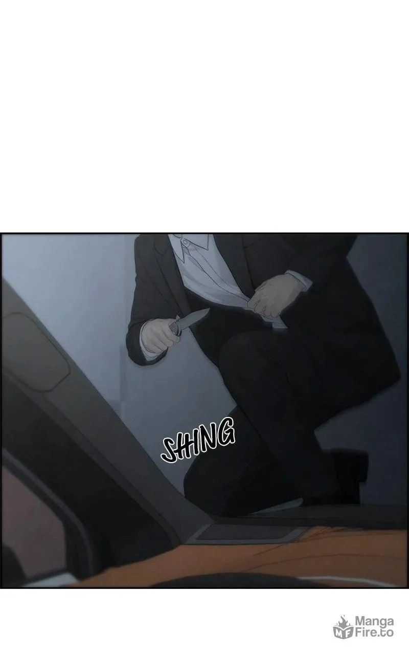 Read Only Hope chapter 97 image 71 on Lezhin