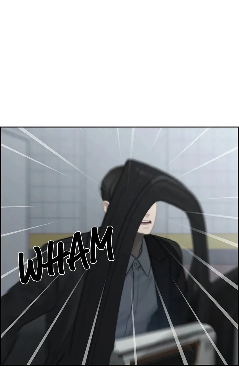 Read Only Hope chapter 97 image 72 on Lezhin