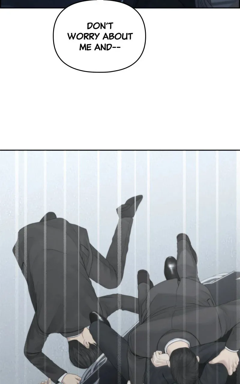 Read Only Hope chapter 97 image 75 on Lezhin