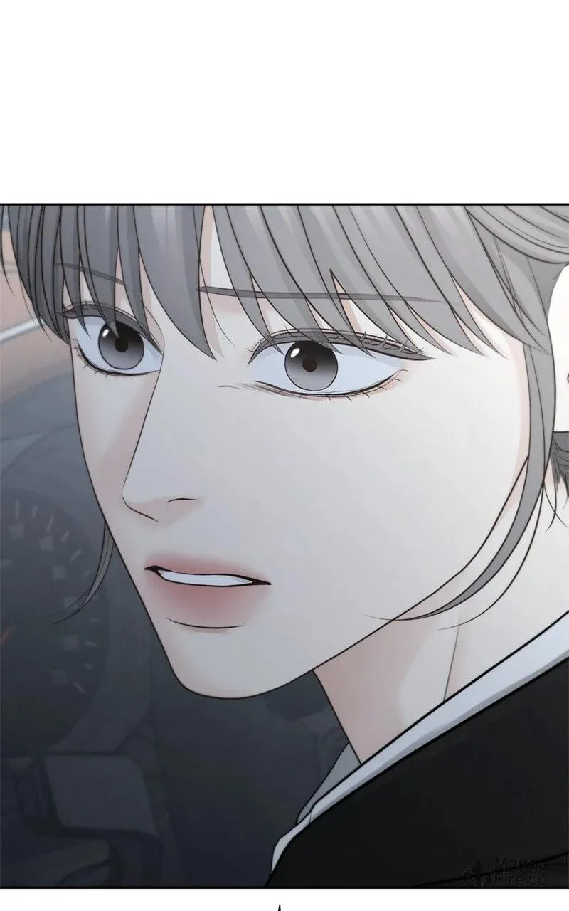 Read Only Hope chapter 97 image 77 on Lezhin