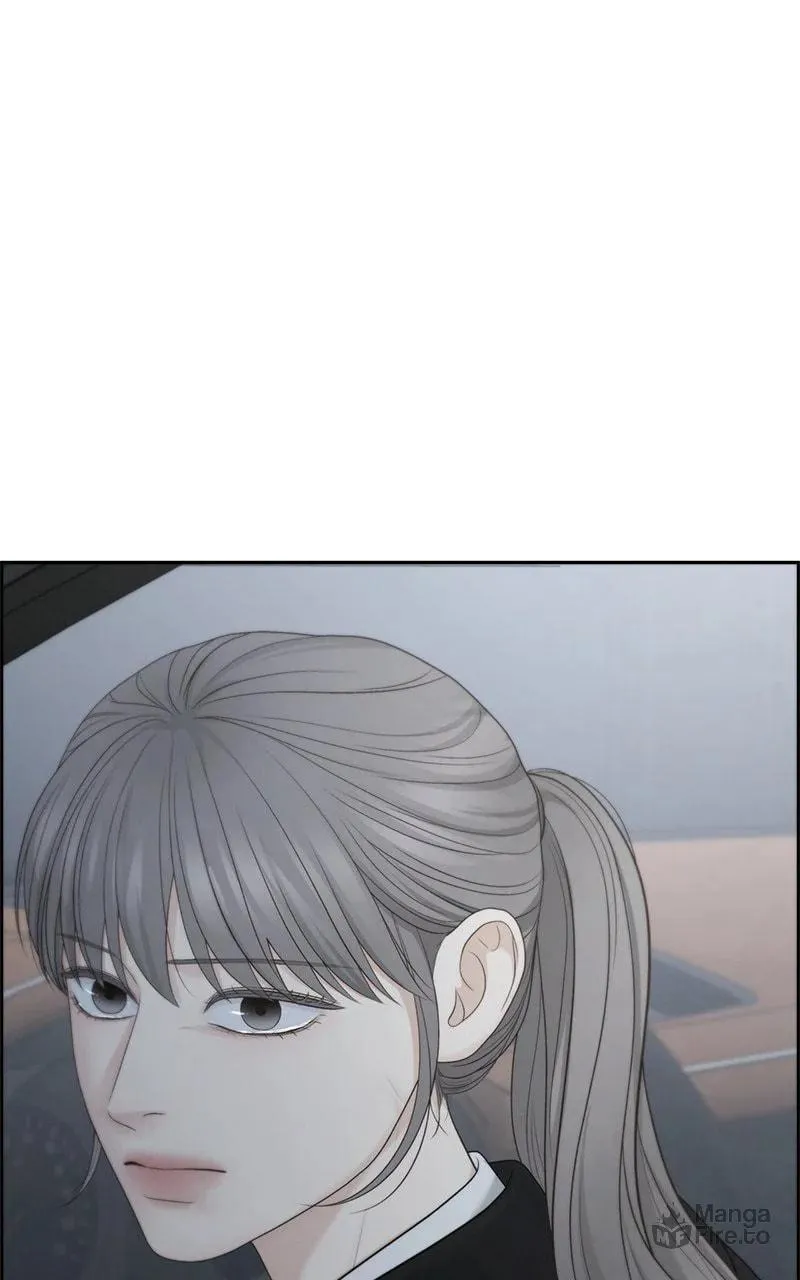 Read Only Hope chapter 97 image 80 on Lezhin