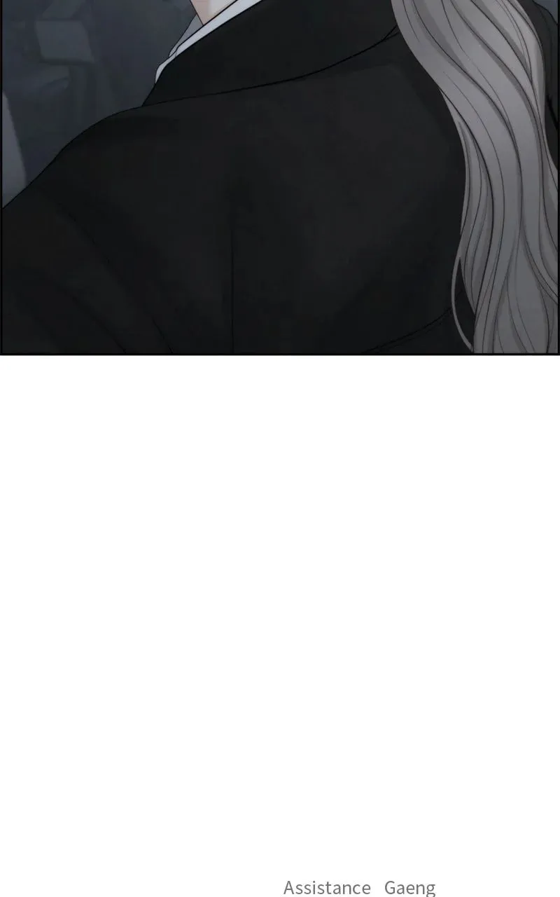 Read Only Hope chapter 97 image 81 on Lezhin