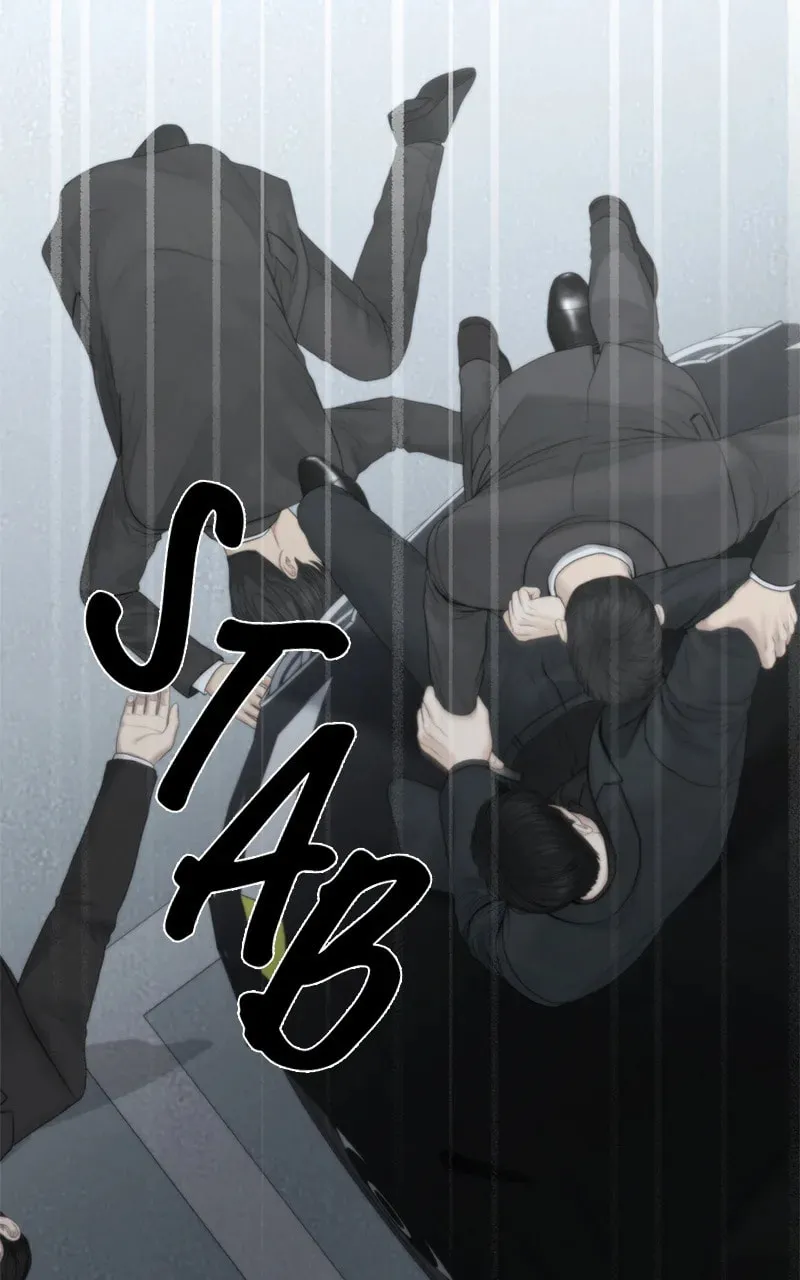 Read Only Hope chapter 98 image 1 on Lezhin