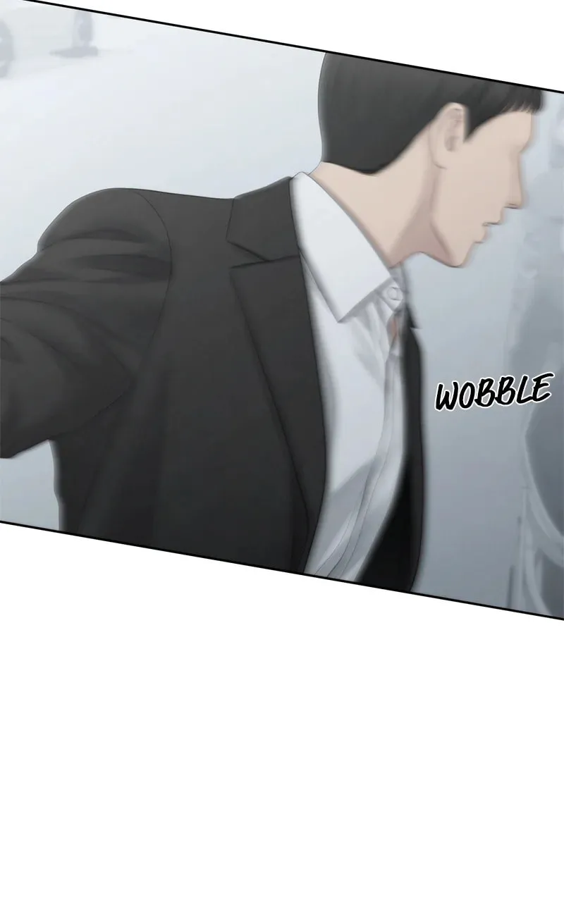 Read Only Hope chapter 98 image 10 on Lezhin