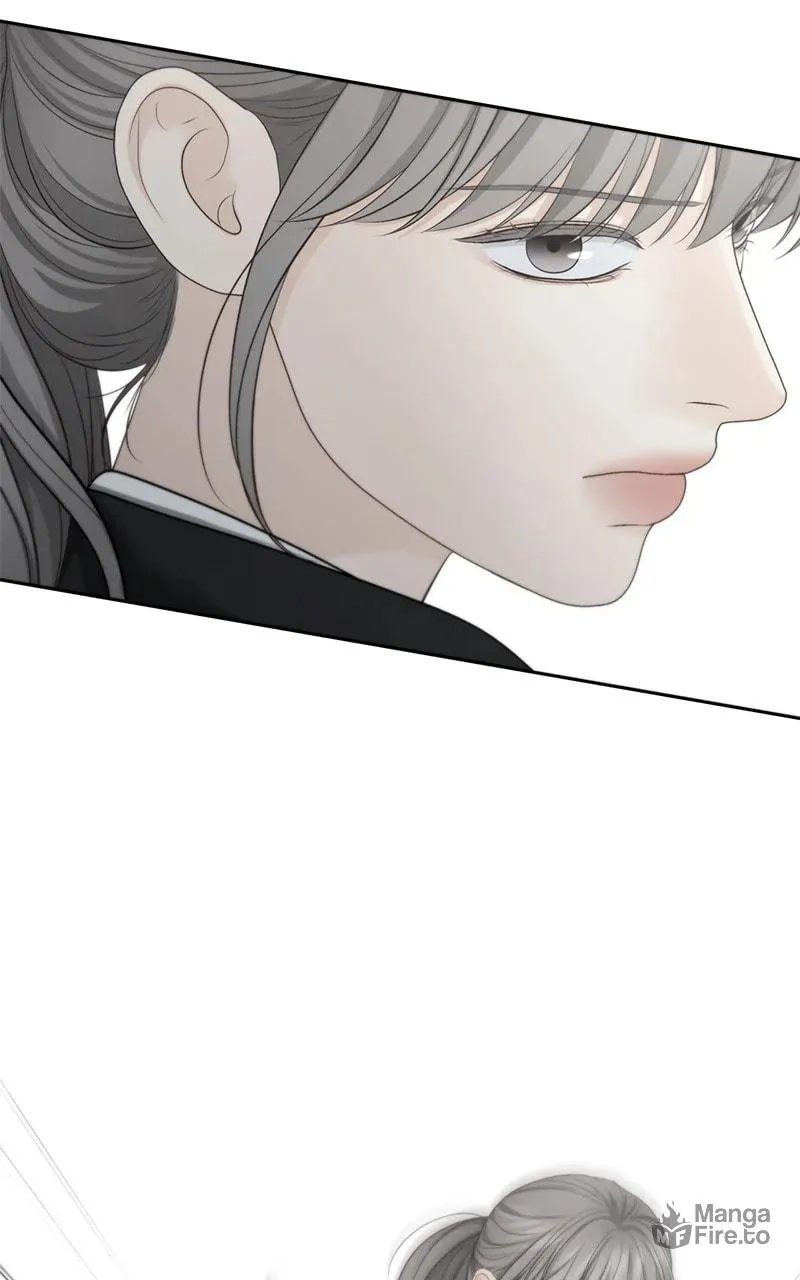Read Only Hope chapter 98 image 11 on Lezhin
