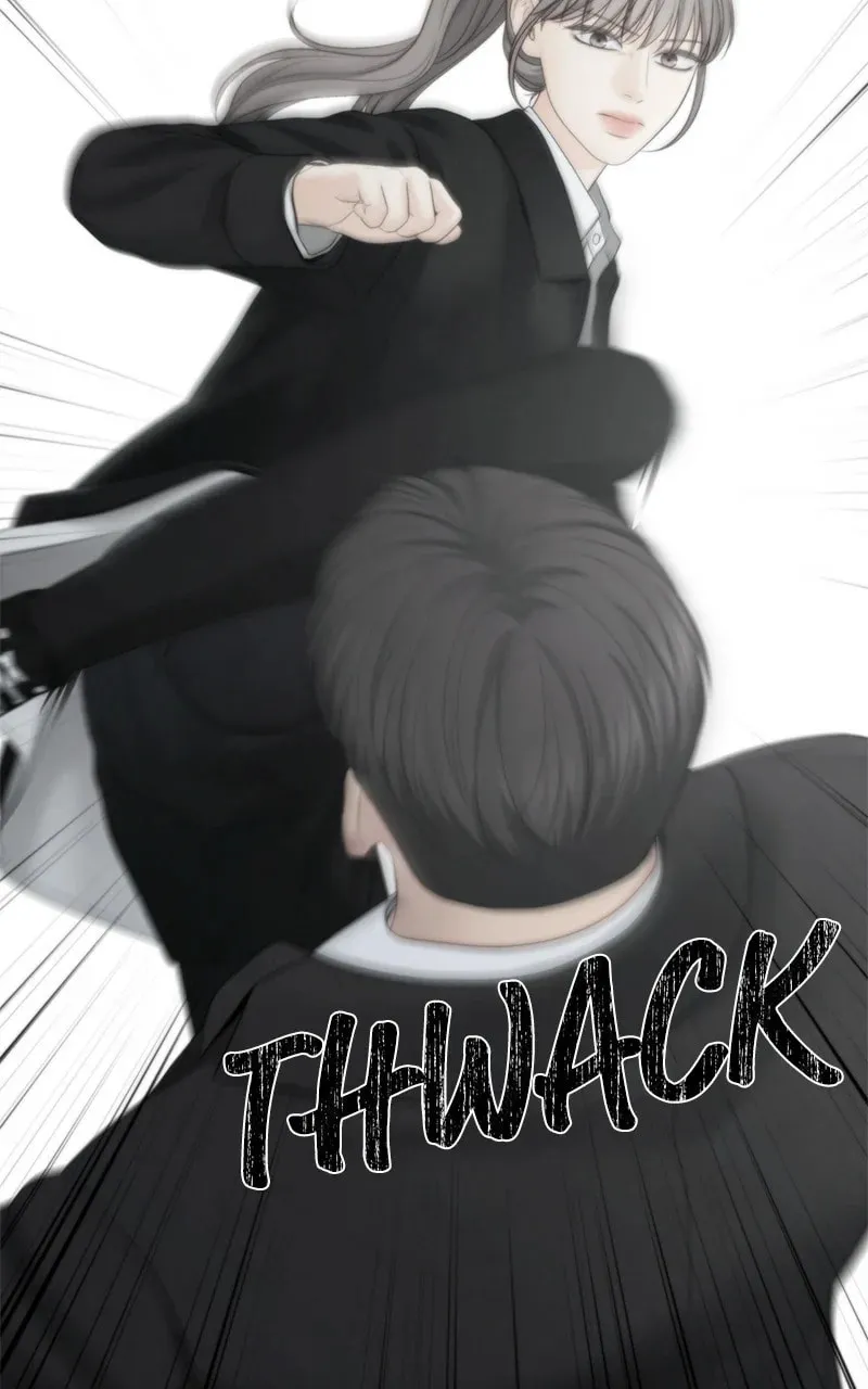 Read Only Hope chapter 98 image 12 on Lezhin
