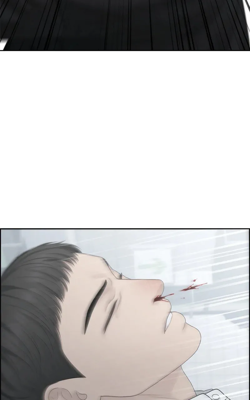 Read Only Hope chapter 98 image 13 on Lezhin