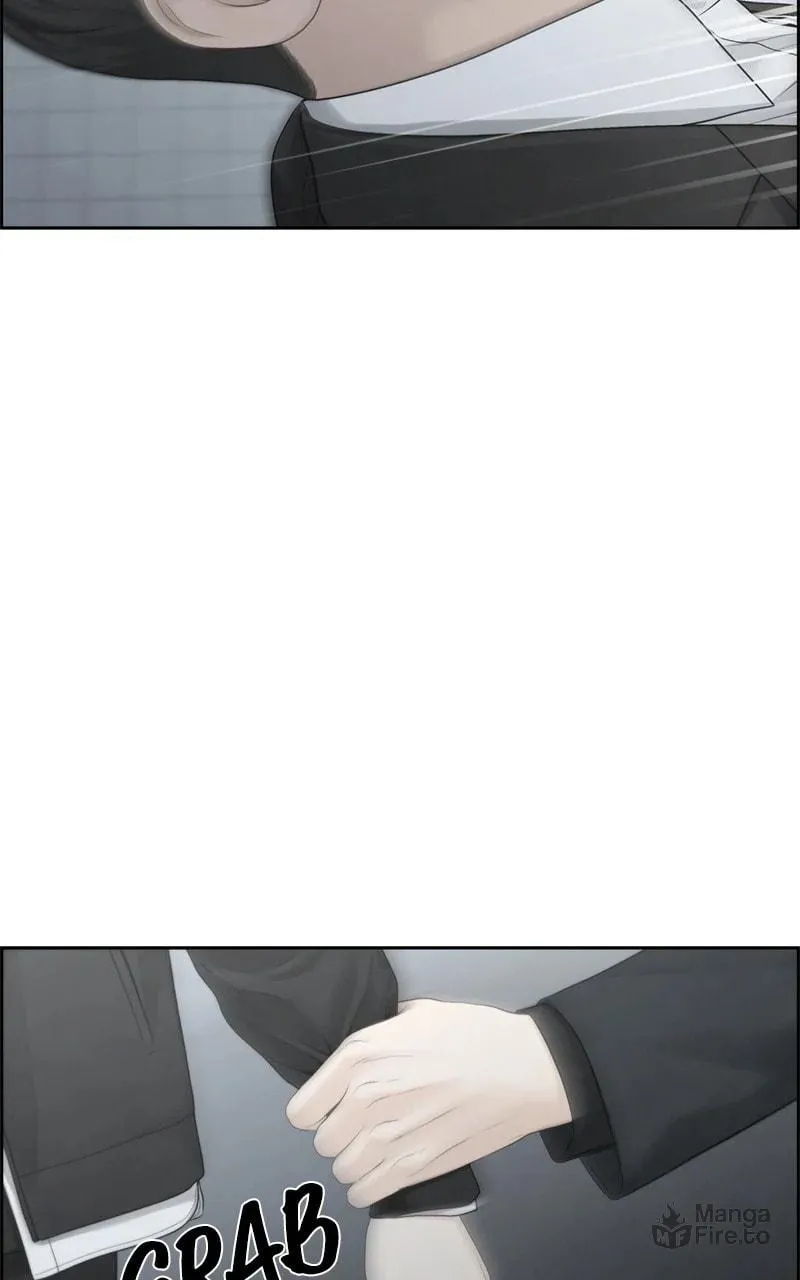 Read Only Hope chapter 98 image 14 on Lezhin