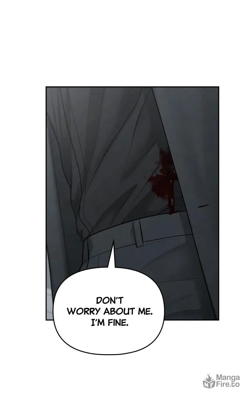 Read Only Hope chapter 98 image 17 on Lezhin