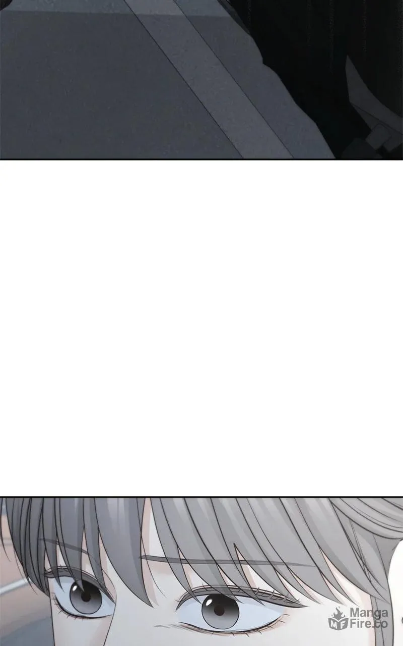 Read Only Hope chapter 98 image 2 on Lezhin