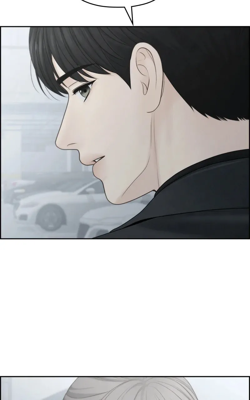 Read Only Hope chapter 98 image 21 on Lezhin