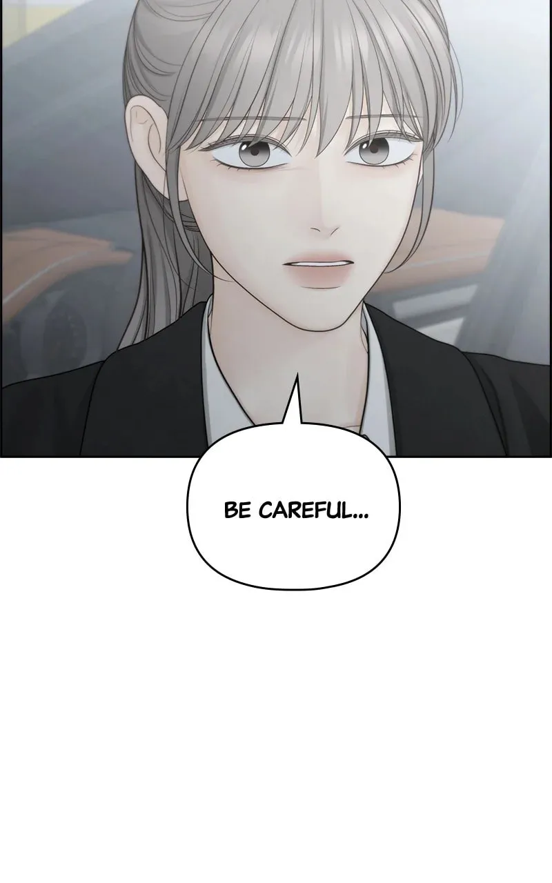 Read Only Hope chapter 98 image 22 on Lezhin