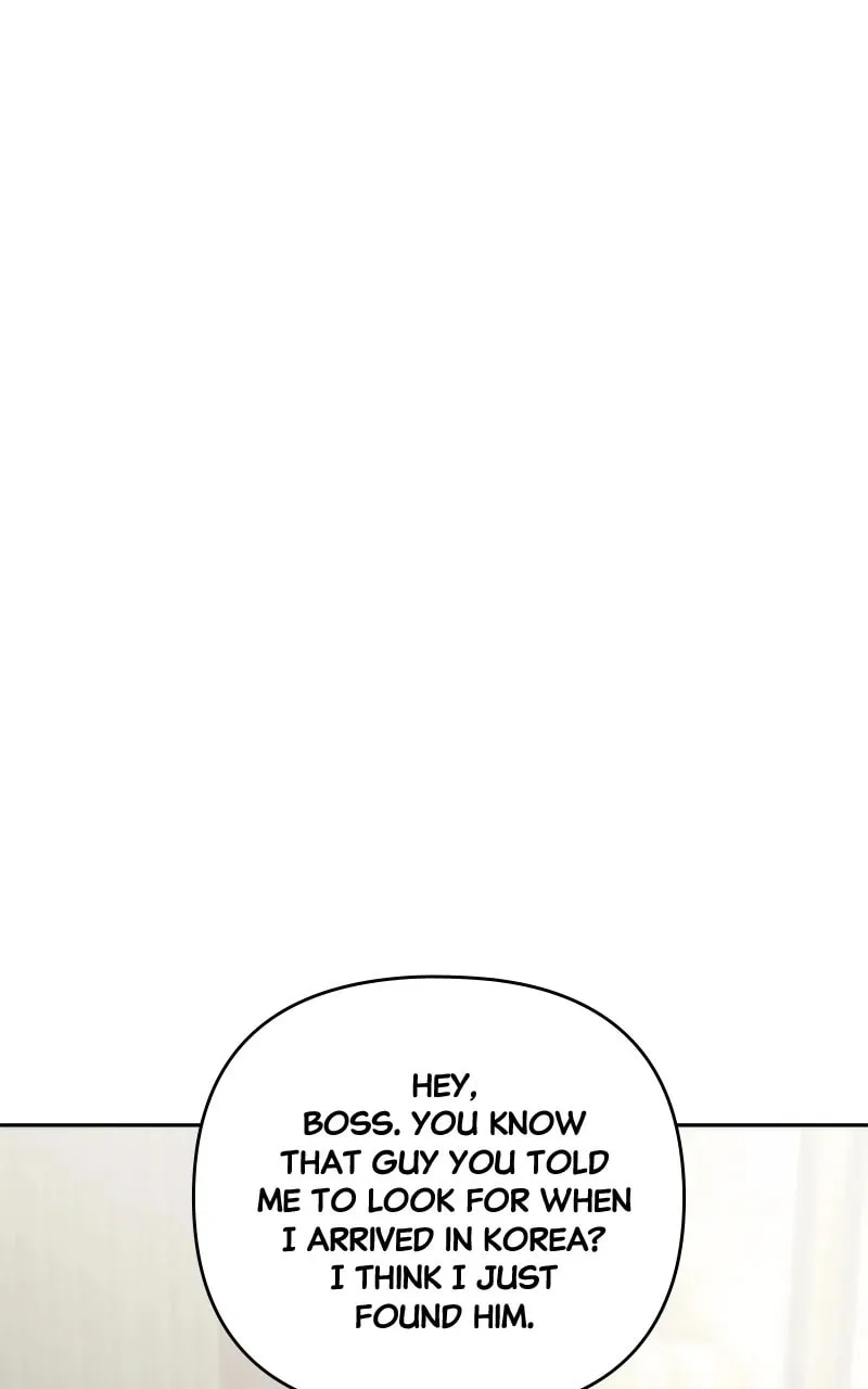 Read Only Hope chapter 98 image 28 on Lezhin