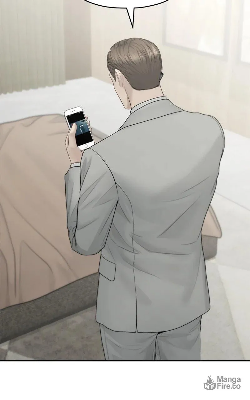 Read Only Hope chapter 98 image 29 on Lezhin